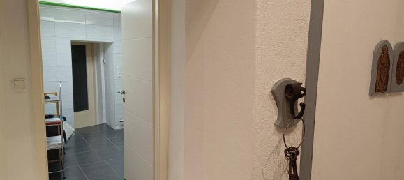 4غرفة منزل في Polla, Austria رقم 232569 15