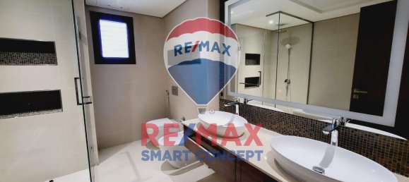 Вилла с 4 спальнями в Остров Яс, ОАЭ № 36614 29