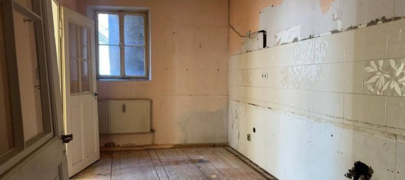 12-salle Bâtiment à Gunzenhausen, Germany No. 340304 6