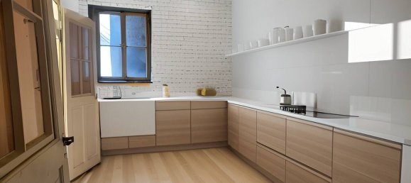 12-salle Bâtiment à Gunzenhausen, Germany No. 340304 7