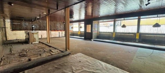 12-salle Bâtiment à Gunzenhausen, Germany No. 340304 2