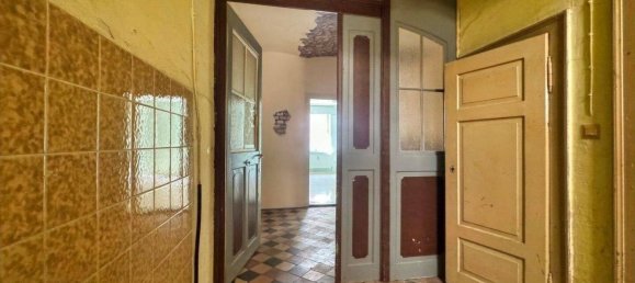 12-salle Bâtiment à Gunzenhausen, Germany No. 340304 5