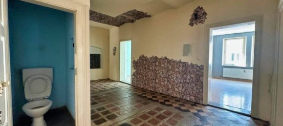 12-salle Bâtiment à Gunzenhausen, Germany No. 340304 4