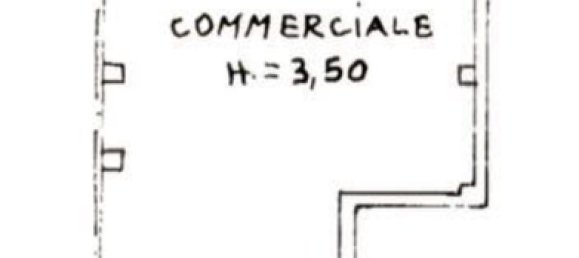 101m² Commercial property in Mesagne, Italy No. 341895 11