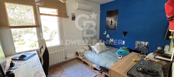 4 bedrooms House in Begur, Spain No. 82890 15