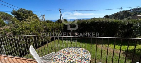 4 bedrooms House in Begur, Spain No. 82890 14