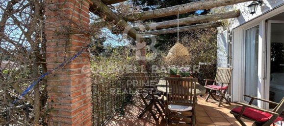 4 bedrooms House in Begur, Spain No. 82890 30