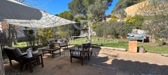 4 bedrooms House in Begur, Spain No. 82890 26