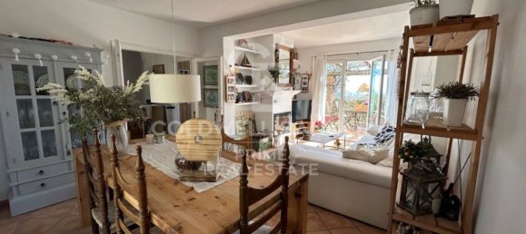 4 bedrooms House in Begur, Spain No. 82890 5