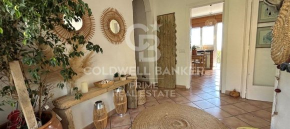 4 bedrooms House in Begur, Spain No. 82890 23