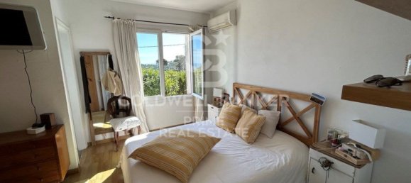 4 bedrooms House in Begur, Spain No. 82890 9