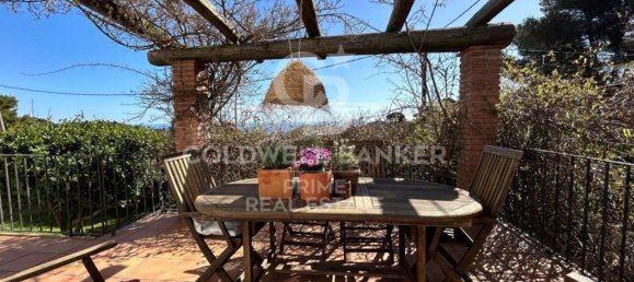 4 bedrooms House in Begur, Spain No. 82890 3