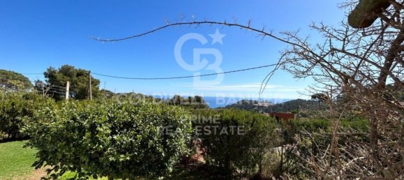 4 bedrooms House in Begur, Spain No. 82890 24