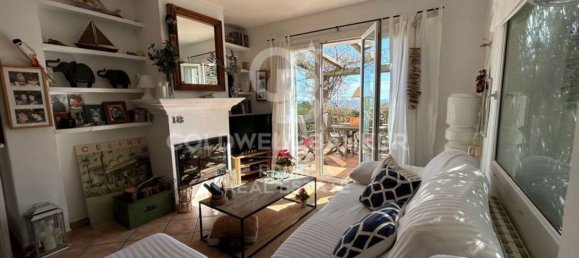 4 bedrooms House in Begur, Spain No. 82890 7