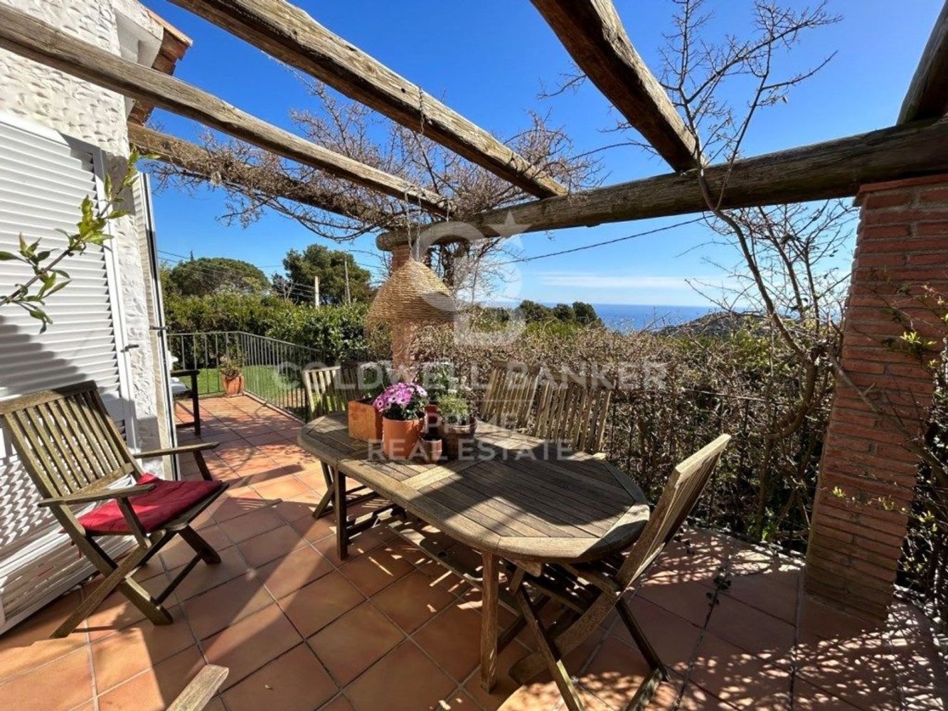 4 bedrooms House in Begur, Spain No. 82890