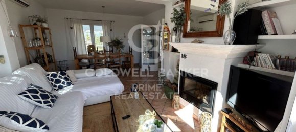 4 bedrooms House in Begur, Spain No. 82890 28