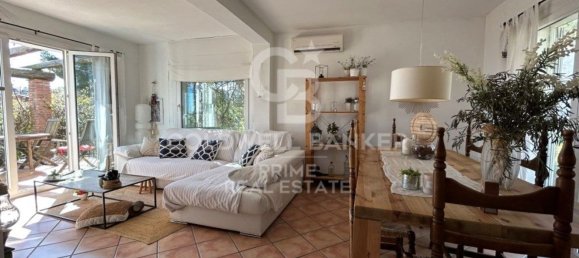 4 bedrooms House in Begur, Spain No. 82890 2
