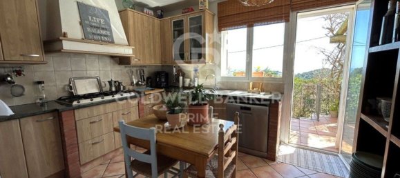 4 bedrooms House in Begur, Spain No. 82890 13