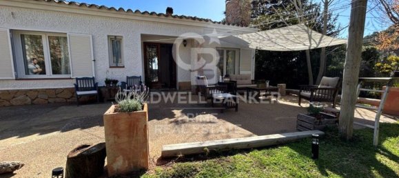 4 bedrooms House in Begur, Spain No. 82890 11
