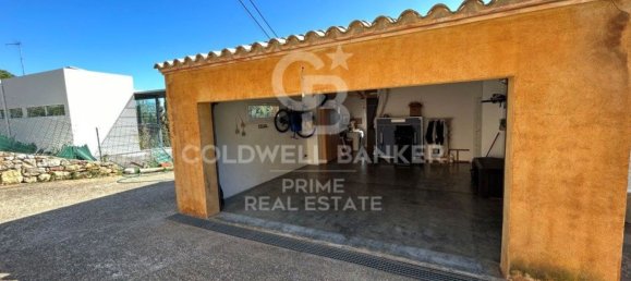 4 bedrooms House in Begur, Spain No. 82890 21