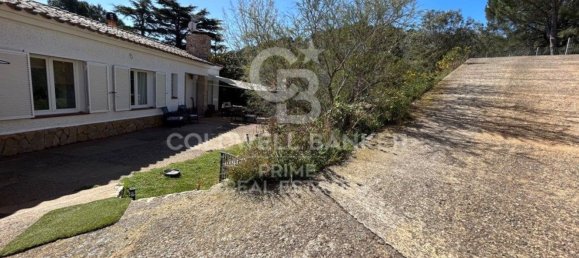 4 bedrooms House in Begur, Spain No. 82890 22