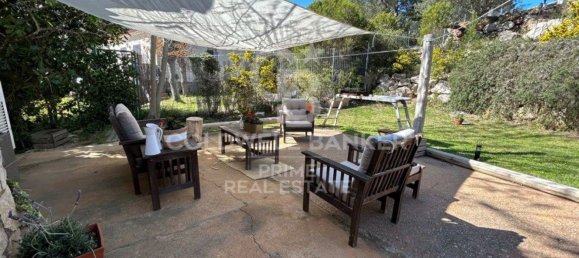 4 bedrooms House in Begur, Spain No. 82890 25