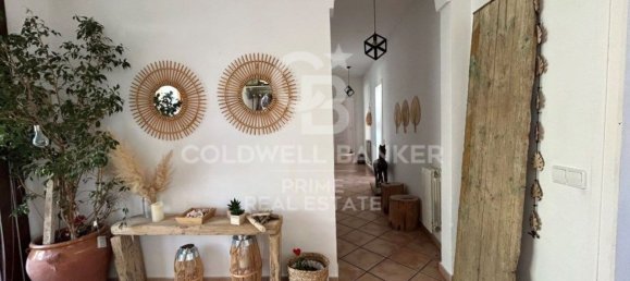 4 bedrooms House in Begur, Spain No. 82890 4