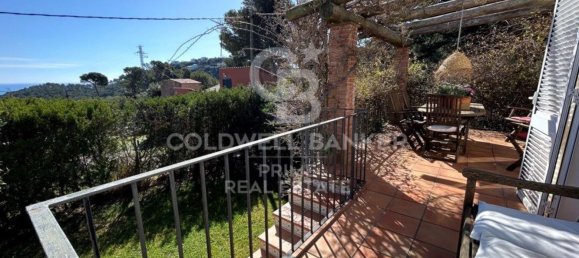 4 bedrooms House in Begur, Spain No. 82890 31