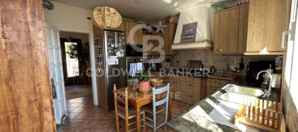 4 bedrooms House in Begur, Spain No. 82890 29