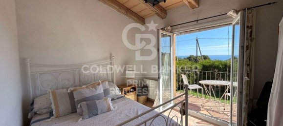 4 bedrooms House in Begur, Spain No. 82890 6
