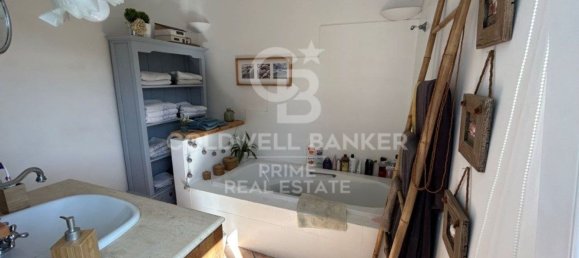 4 bedrooms House in Begur, Spain No. 82890 16