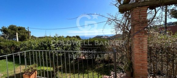 4 bedrooms House in Begur, Spain No. 82890 32