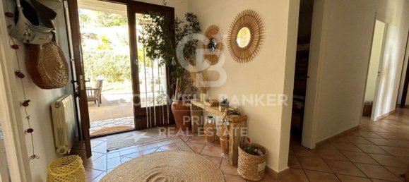 4 bedrooms House in Begur, Spain No. 82890 27