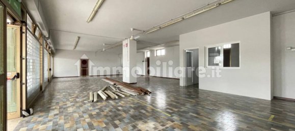 2 rooms Commercial property in Udine, Italy No. 302230 3