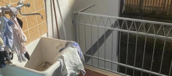 4 rooms Apartment in Massa, Italy No. 27110 8