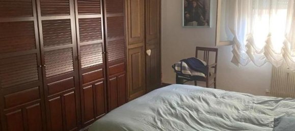 4 rooms Apartment in Massa, Italy No. 27110 6