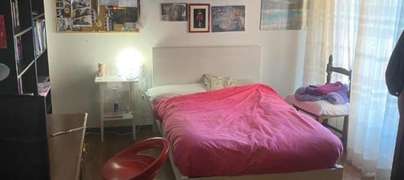 4 rooms Apartment in Massa, Italy No. 27110 7