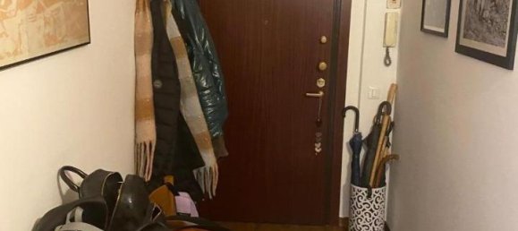 4 rooms Apartment in Massa, Italy No. 27110 5