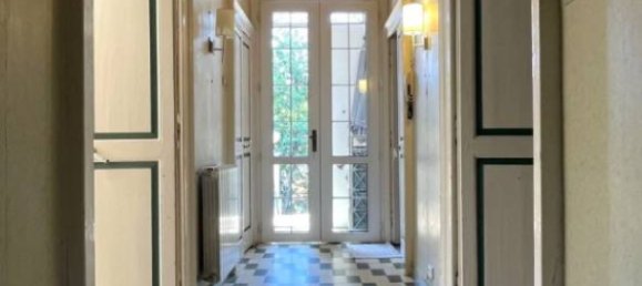 6 bedrooms Villa in Minturno, Italy No. 277980 9