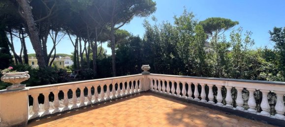 6 bedrooms Villa in Minturno, Italy No. 277980 5