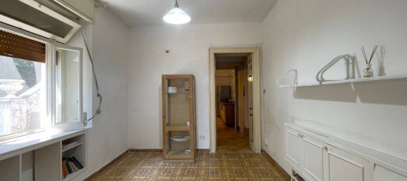 6 bedrooms Villa in Minturno, Italy No. 277980 14