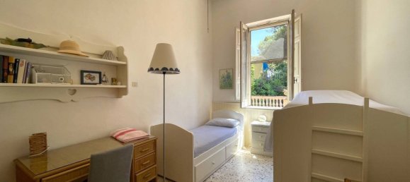 6 bedrooms Villa in Minturno, Italy No. 277980 11