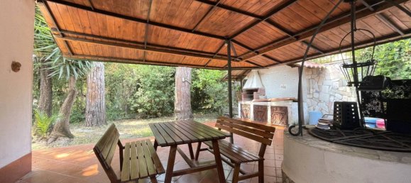 6 bedrooms Villa in Minturno, Italy No. 277980 4