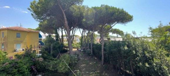 6 bedrooms Villa in Minturno, Italy No. 277980 19