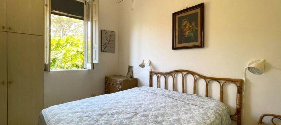6 bedrooms Villa in Minturno, Italy No. 277980 10