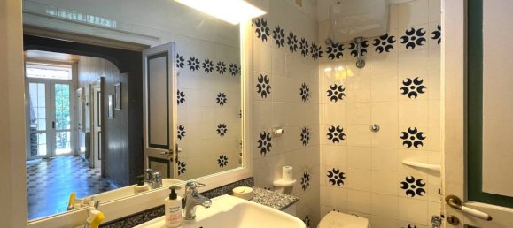 6 bedrooms Villa in Minturno, Italy No. 277980 16