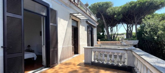 6 bedrooms Villa in Minturno, Italy No. 277980 7