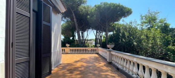 6 bedrooms Villa in Minturno, Italy No. 277980 8