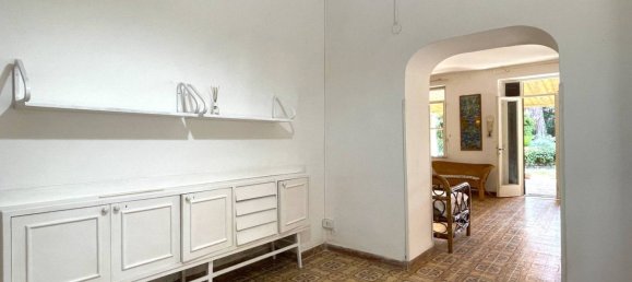 6 bedrooms Villa in Minturno, Italy No. 277980 13