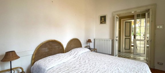 6 bedrooms Villa in Minturno, Italy No. 277980 6